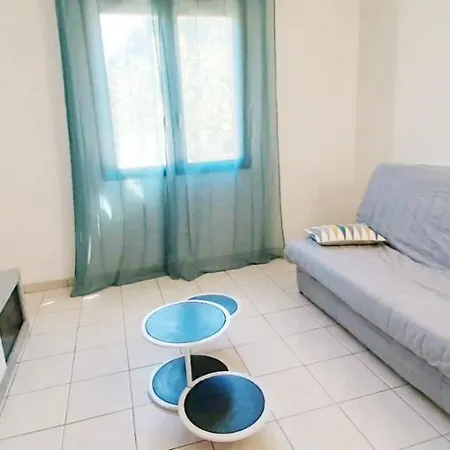 Libecciu * Pietracorbara