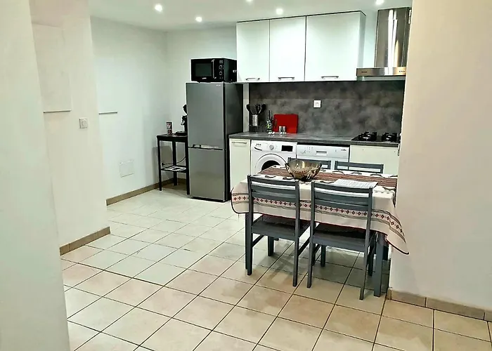 Libecciu Pietracorbara